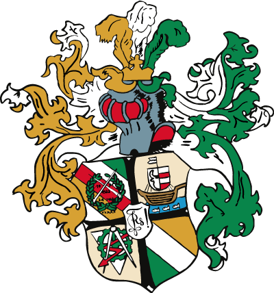 Rheno Silesia Wappen